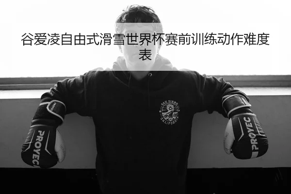 gu-ai-ling-zi-you-shi-hua-xue-shi-jie-bei-sai-qian-xun-lian-dong-zuo-nan-du-biao-3-746.jpg
