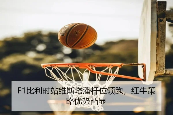 bi-li-shi-zhan-wei-si-ta-pan-gan-wei-ling-pao-hong-niu-ce-lve-you-shi-tu-xian-3-754.jpg